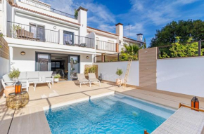casa Isabelle